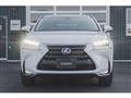 2014 Lexus NX