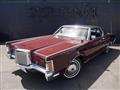 1970 Lincoln Mark LT