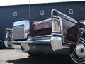 1970 Lincoln Mark LT