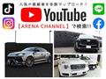 2014 Bentley Bentley Others