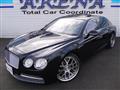 2014 Bentley Bentley Others