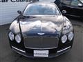 2014 Bentley Bentley Others