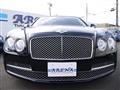 2014 Bentley Bentley Others