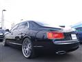 2014 Bentley Bentley Others