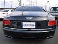 2014 Bentley Bentley Others