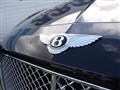 2014 Bentley Bentley Others