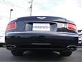 2014 Bentley Bentley Others