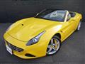 2015 Ferrari CALIFORNIA