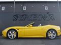 2015 Ferrari CALIFORNIA