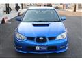 2006 Subaru WRX