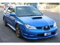 2006 Subaru WRX