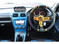 2006 Subaru WRX