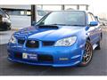 2006 Subaru WRX