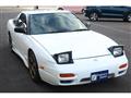 1996 Nissan 180SX