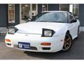 1996 Nissan 180SX