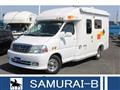 2003 Toyota Grand Hiace