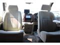 2003 Toyota Grand Hiace