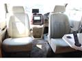 2003 Toyota Grand Hiace