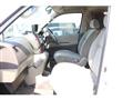 2003 Toyota Grand Hiace