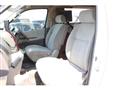 2003 Toyota Grand Hiace