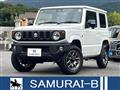 2023 Suzuki Jimny