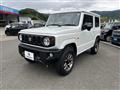 2023 Suzuki Jimny