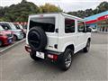 2023 Suzuki Jimny