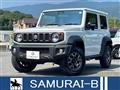 2024 Suzuki Jimny