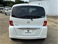 2014 Honda Freed