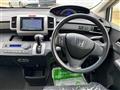 2014 Honda Freed