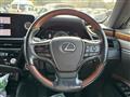 2022 Lexus ES