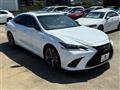 2020 Lexus ES