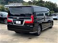 2022 Toyota Grand Hiace