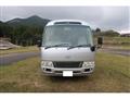 2008 Toyota Coaster