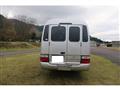 2008 Toyota Coaster