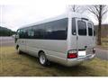 2008 Toyota Coaster