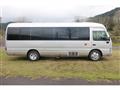 2008 Toyota Coaster