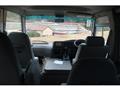 2008 Toyota Coaster