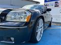 2006 Dodge Magnum