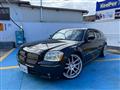 2006 Dodge Magnum