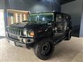 2003 Hummer H2