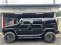 2003 Hummer H2