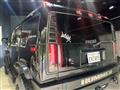 2003 Hummer H2