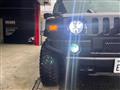 2003 Hummer H2