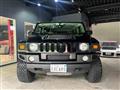 2003 Hummer H2