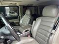 2003 Hummer H2