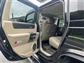 2003 Hummer H2