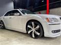 2012 Chrysler 300