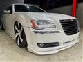 2012 Chrysler 300