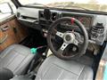 1993 Suzuki Jimny